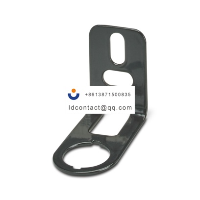 1094143 Phoenix Contact product image